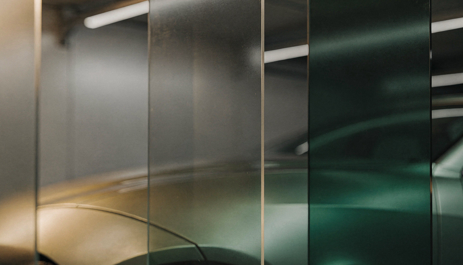 Villa's Auto Center General Mechanic website preview